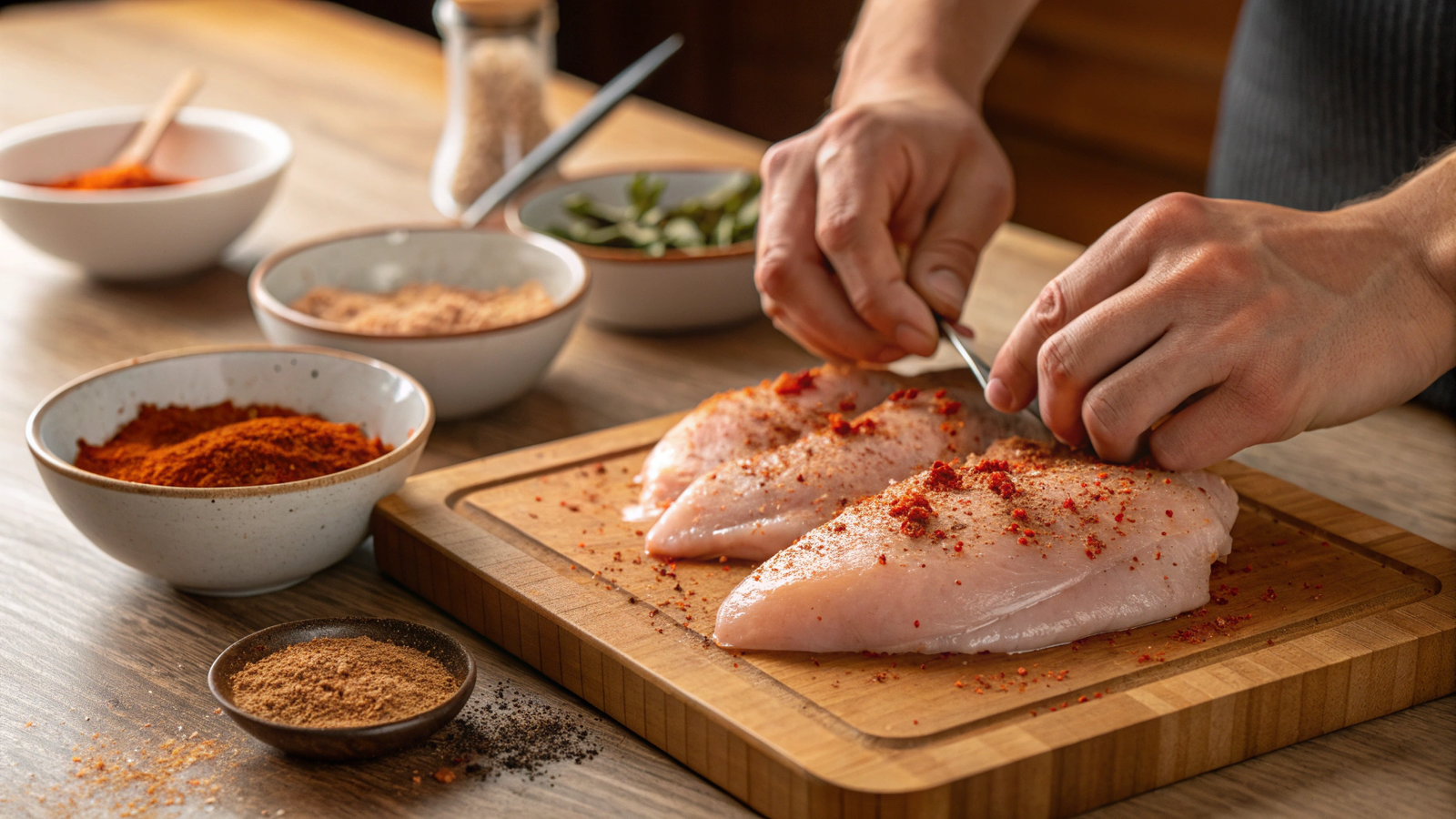 Meal Prep, Weight Loss Strategy, Healthy Recipes, Kitchen Organization, Portion Control, Food Storage, Time Saving, Decision Fatigue